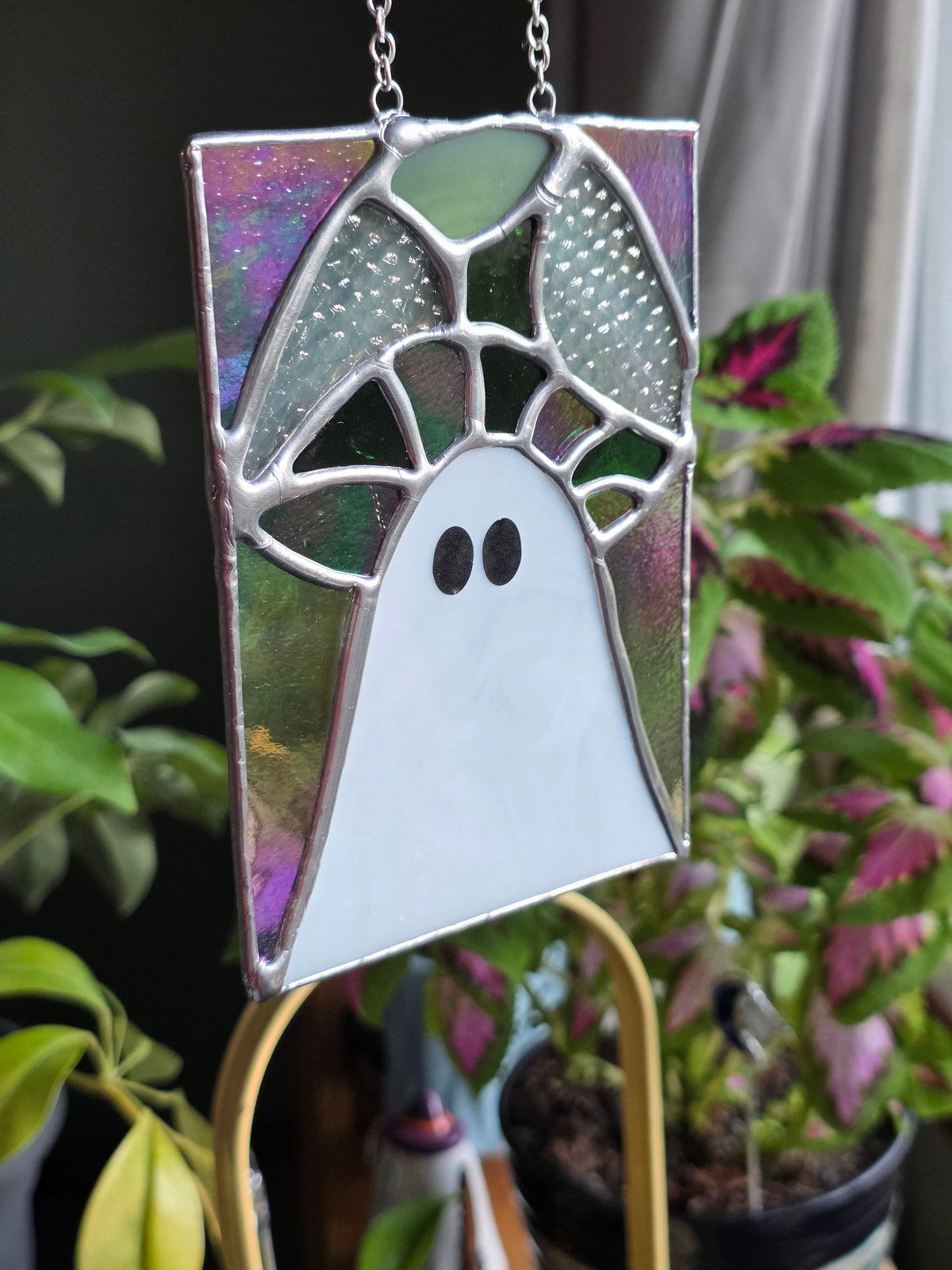Spooky Collection