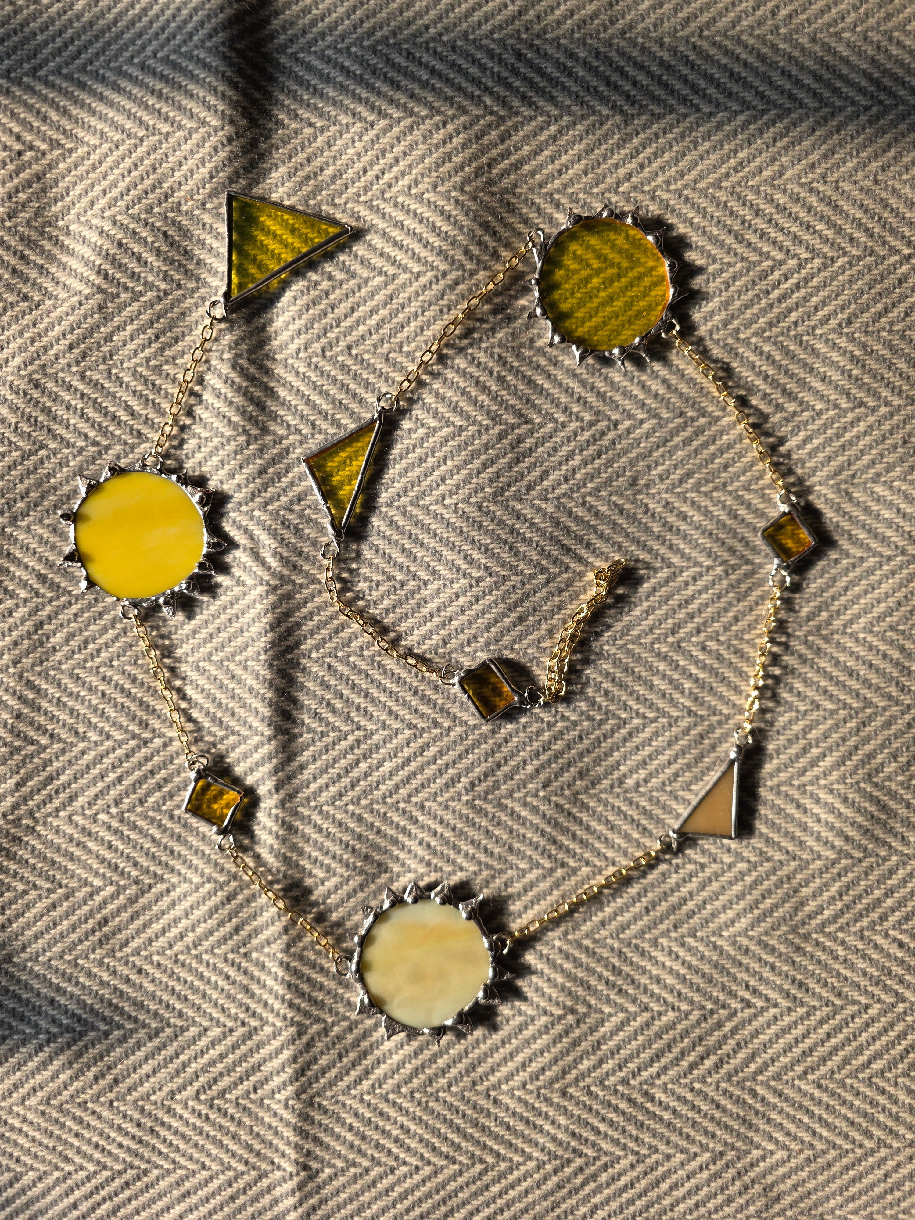 Danglydoo