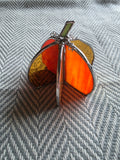3D Pumpkin - Medium