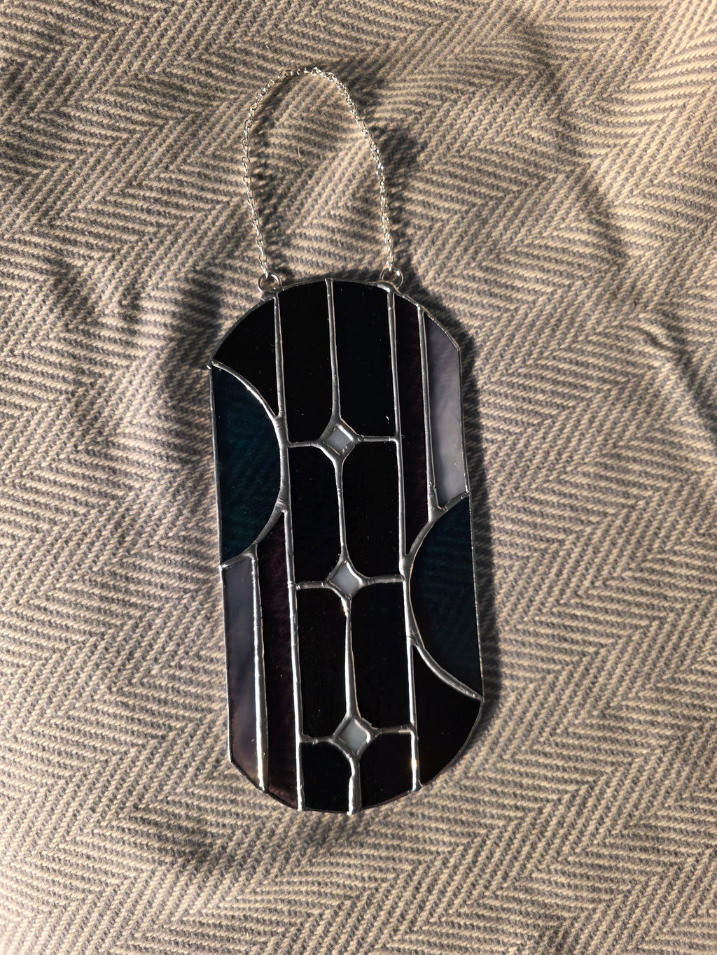 Dark Side of The Moon