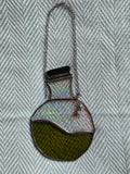 Potion Bottles