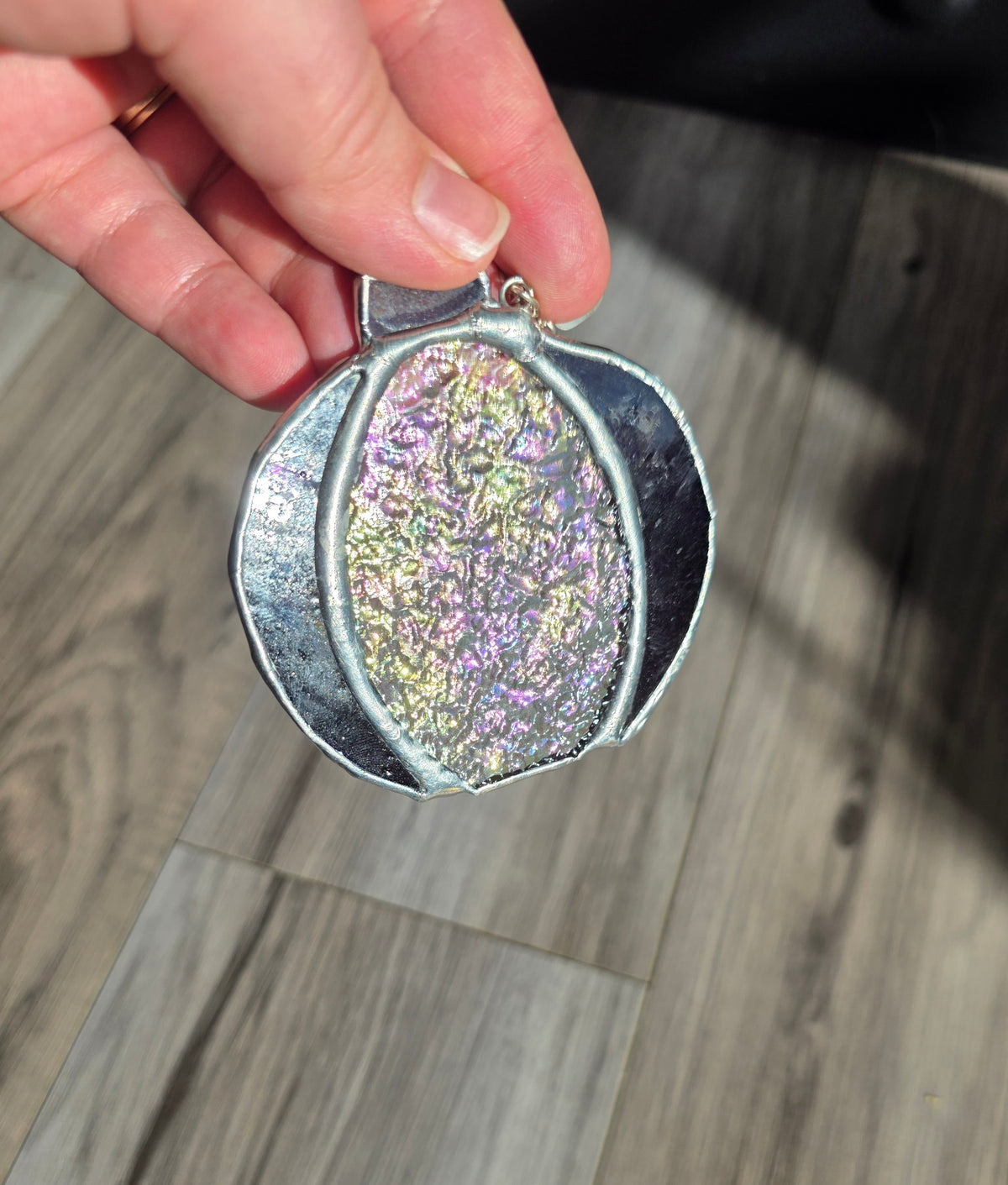 Ornaments