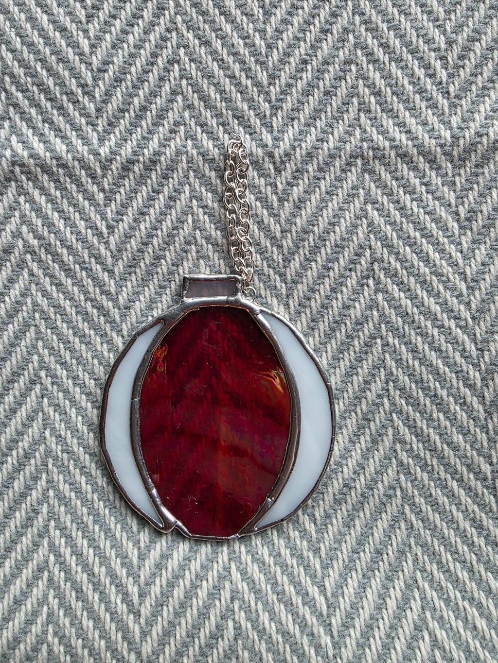 Ornaments