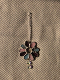 Flower Danglydoo