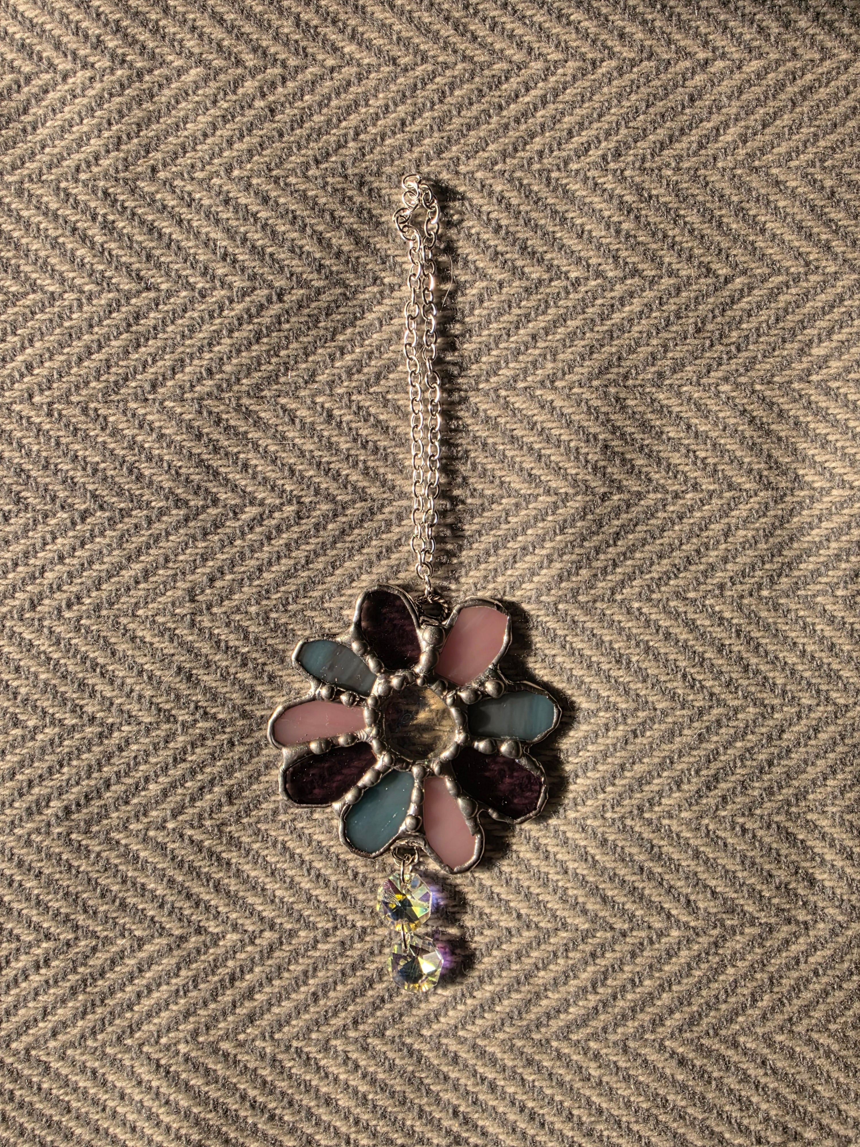 Flower Danglydoo