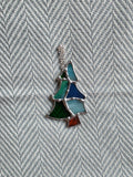 Tree Ornament