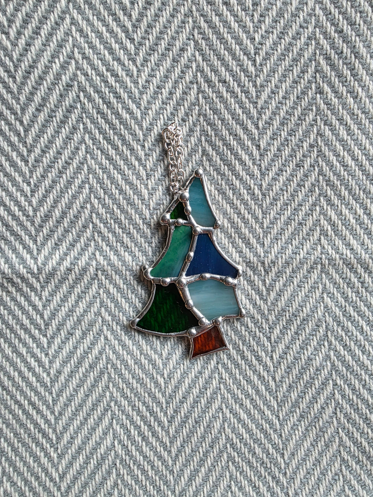 Tree Ornament