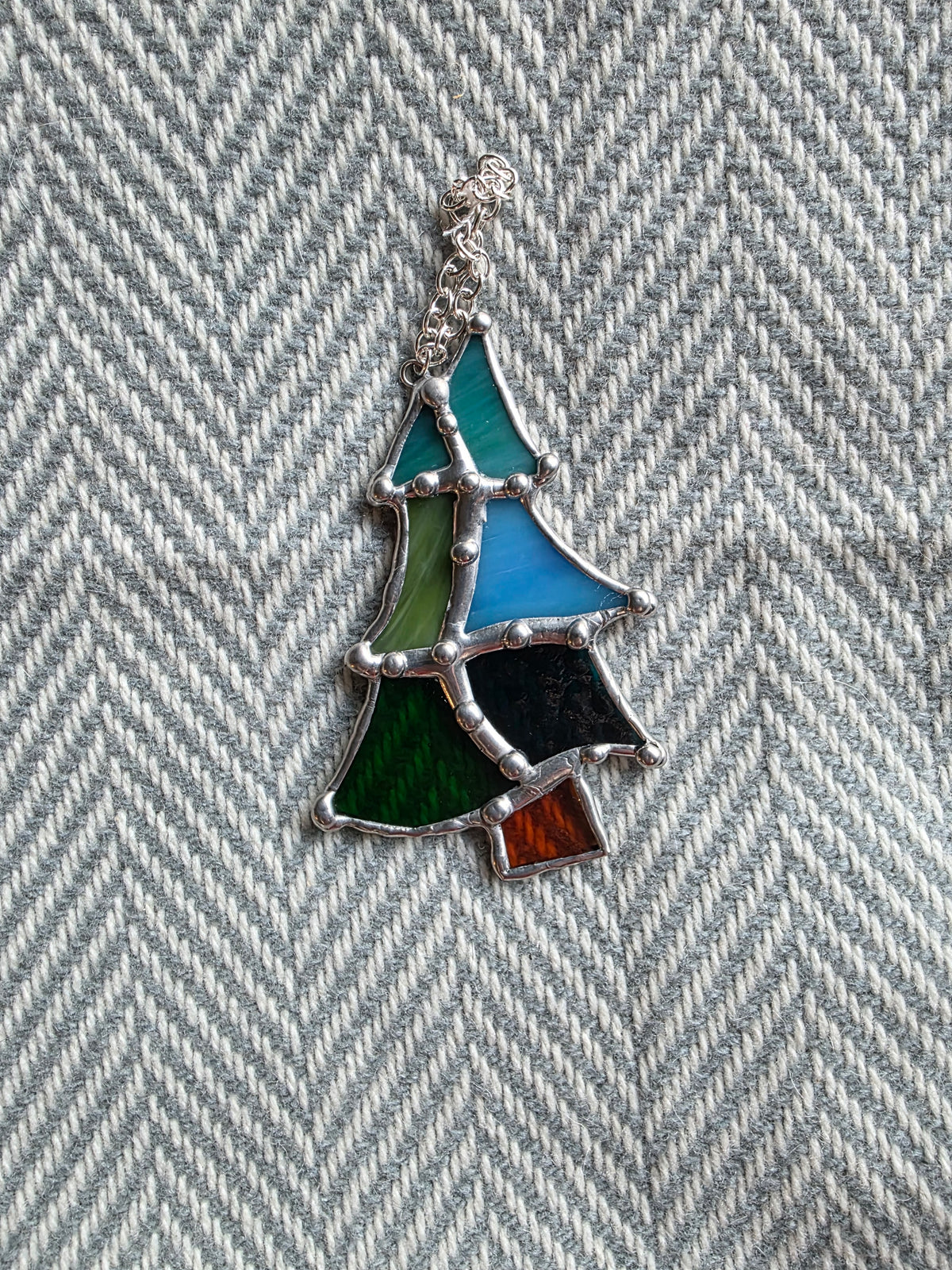 Tree Ornament