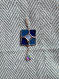 Mini Window Suncatcher